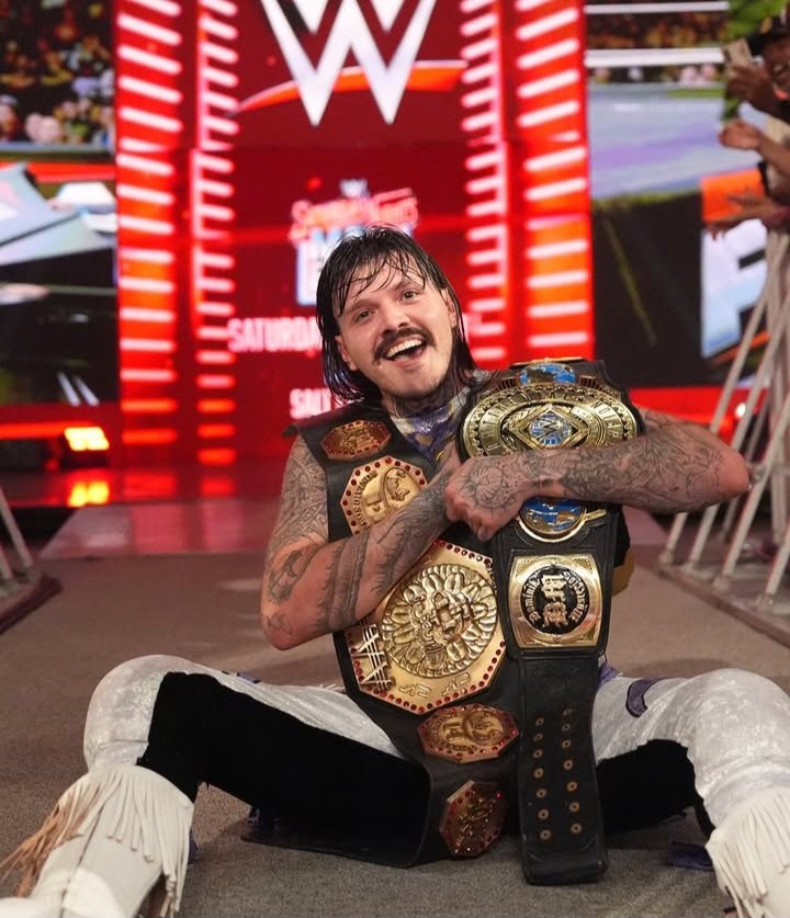 ReApErMyStErIO🏴‍☠️⚖️🏴‍☠️ tweet media