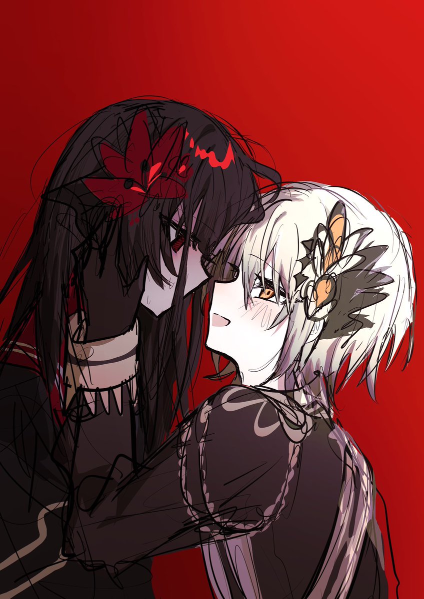 秋刀魚 tweet media