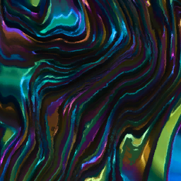 COD Warfare tweet media