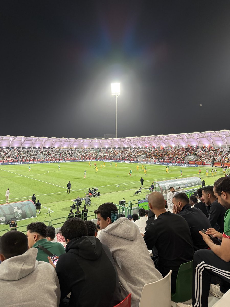 عبدالعزيز التنق tweet media