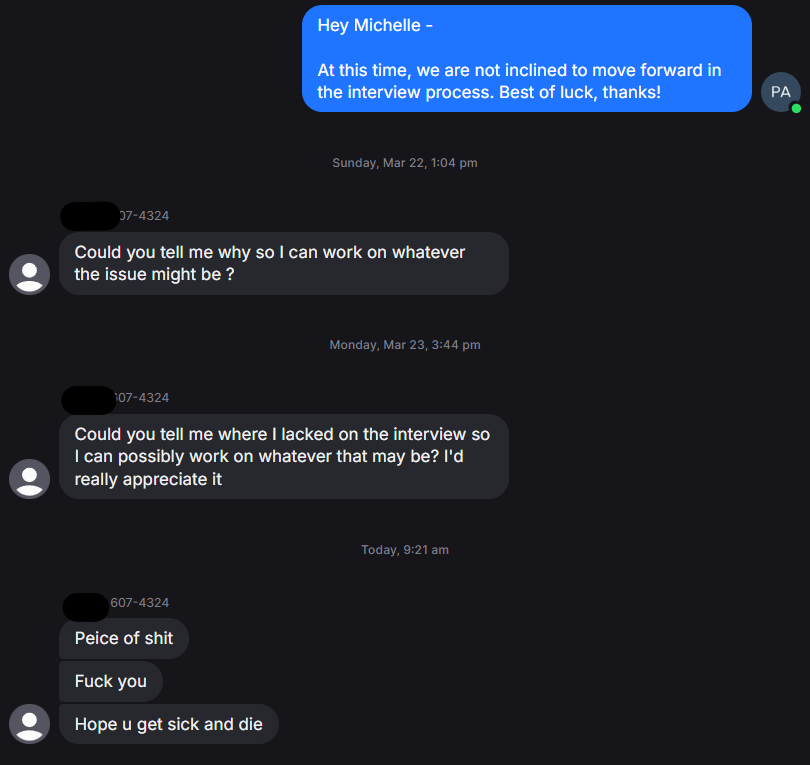 recovering cpa tweet media