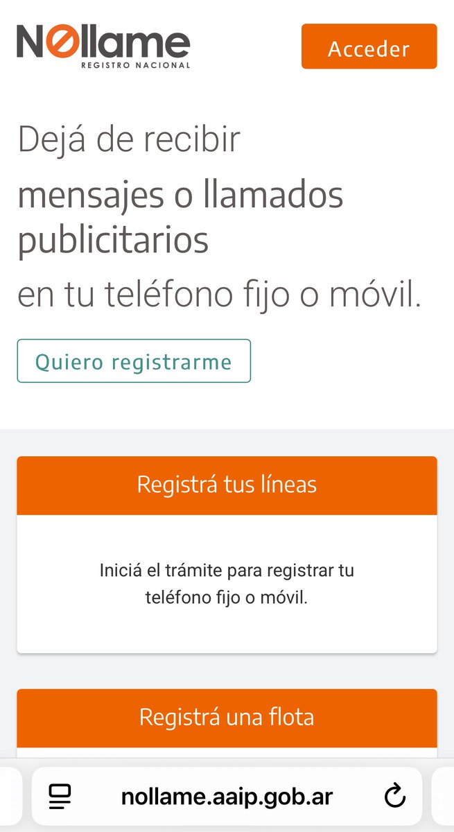 Ahorrá con Anabella tweet media