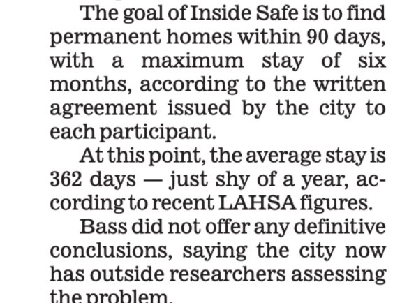 SullivanSaysSoCal tweet media