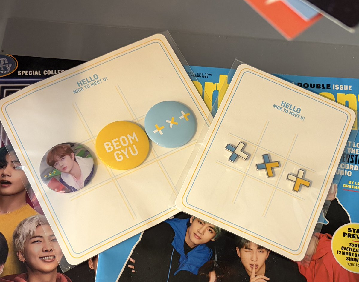 manda🪽 ⁷ tweet media