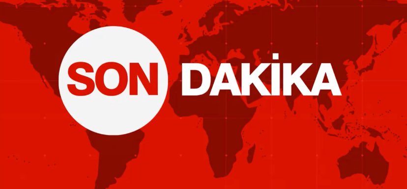 🇹🇷 tweet media