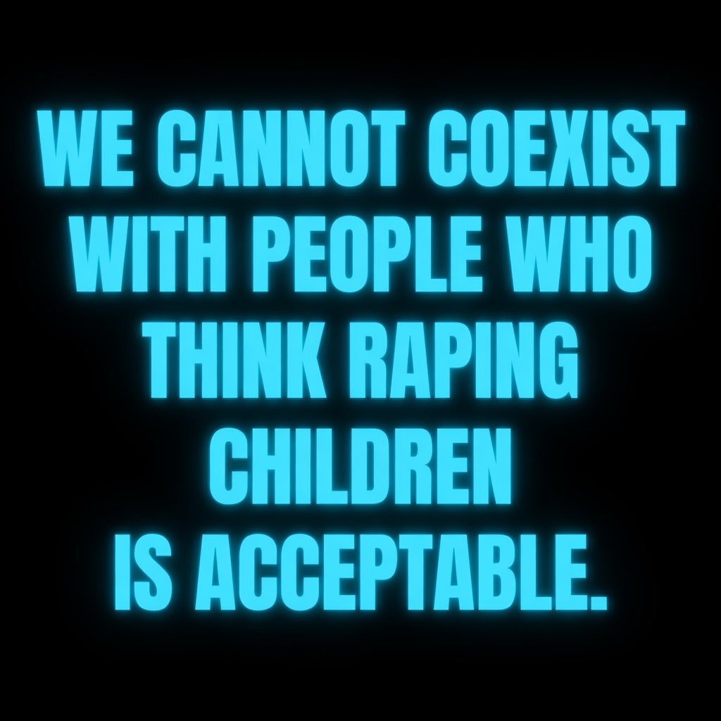 Pim & Ellen tweet media