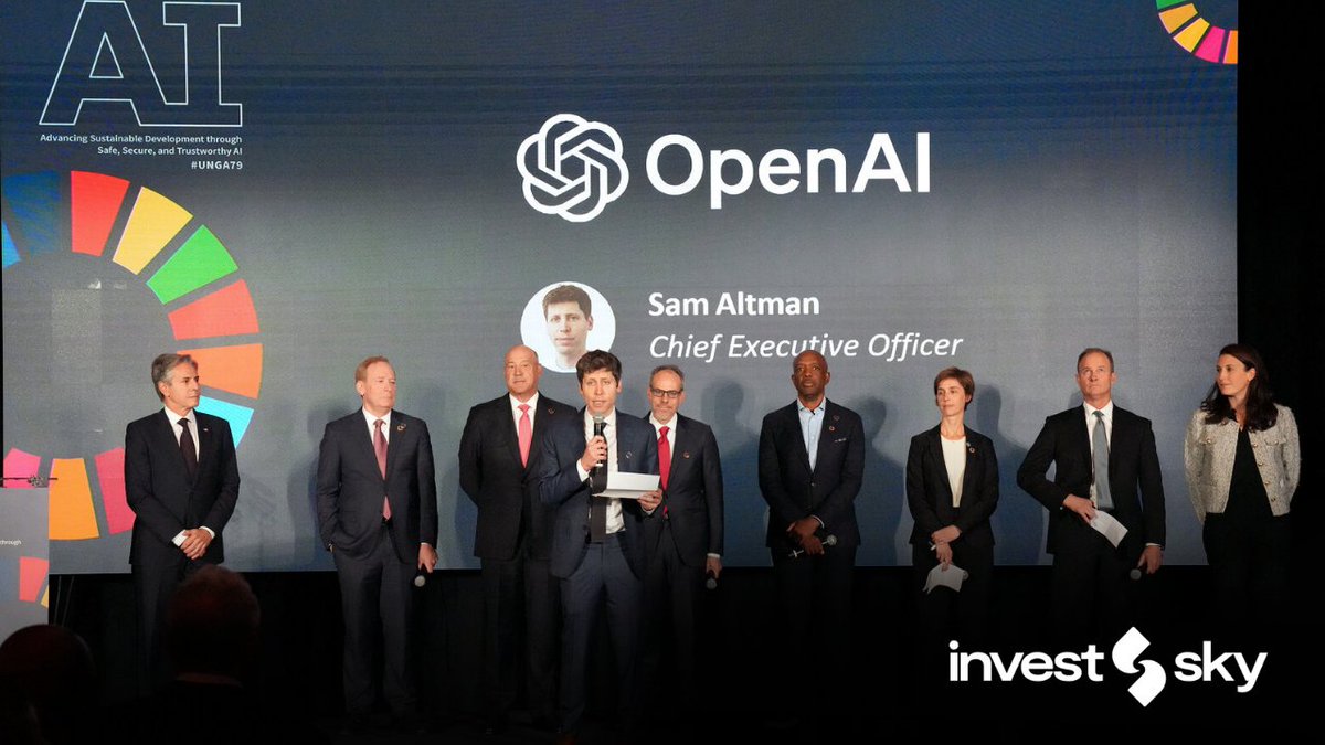 InvestSky tweet media