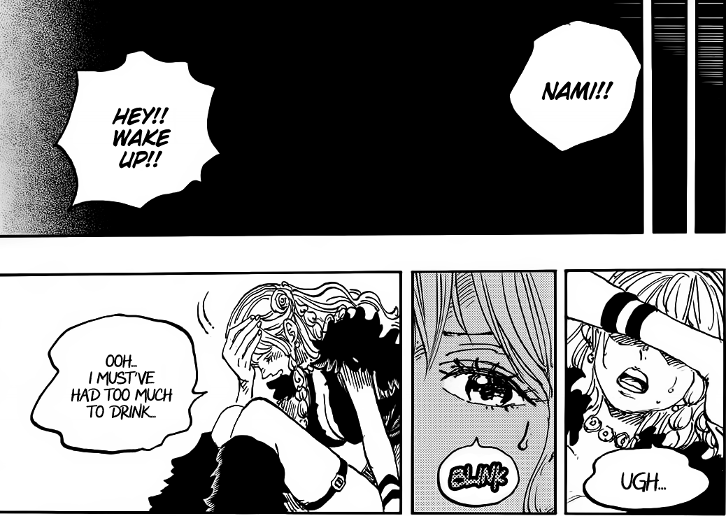 gi ☁️🍊🗺️🧭 tweet media