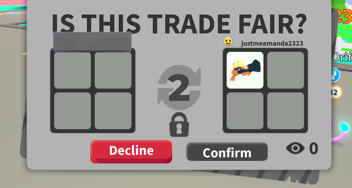 SleepyLuna tweet media