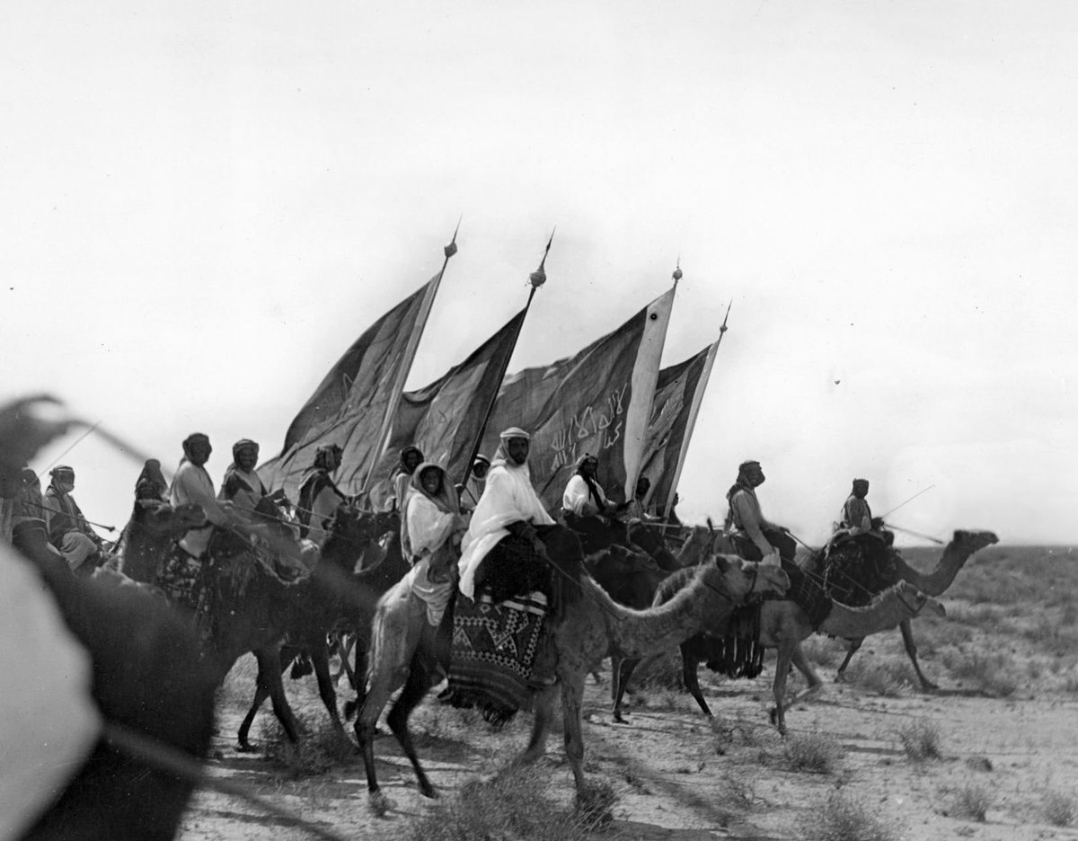 تـسـار tweet media