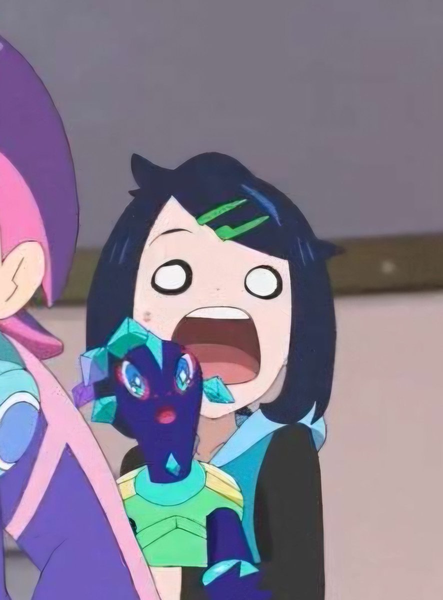 Why am i losing followers all the sudden? What did i do??