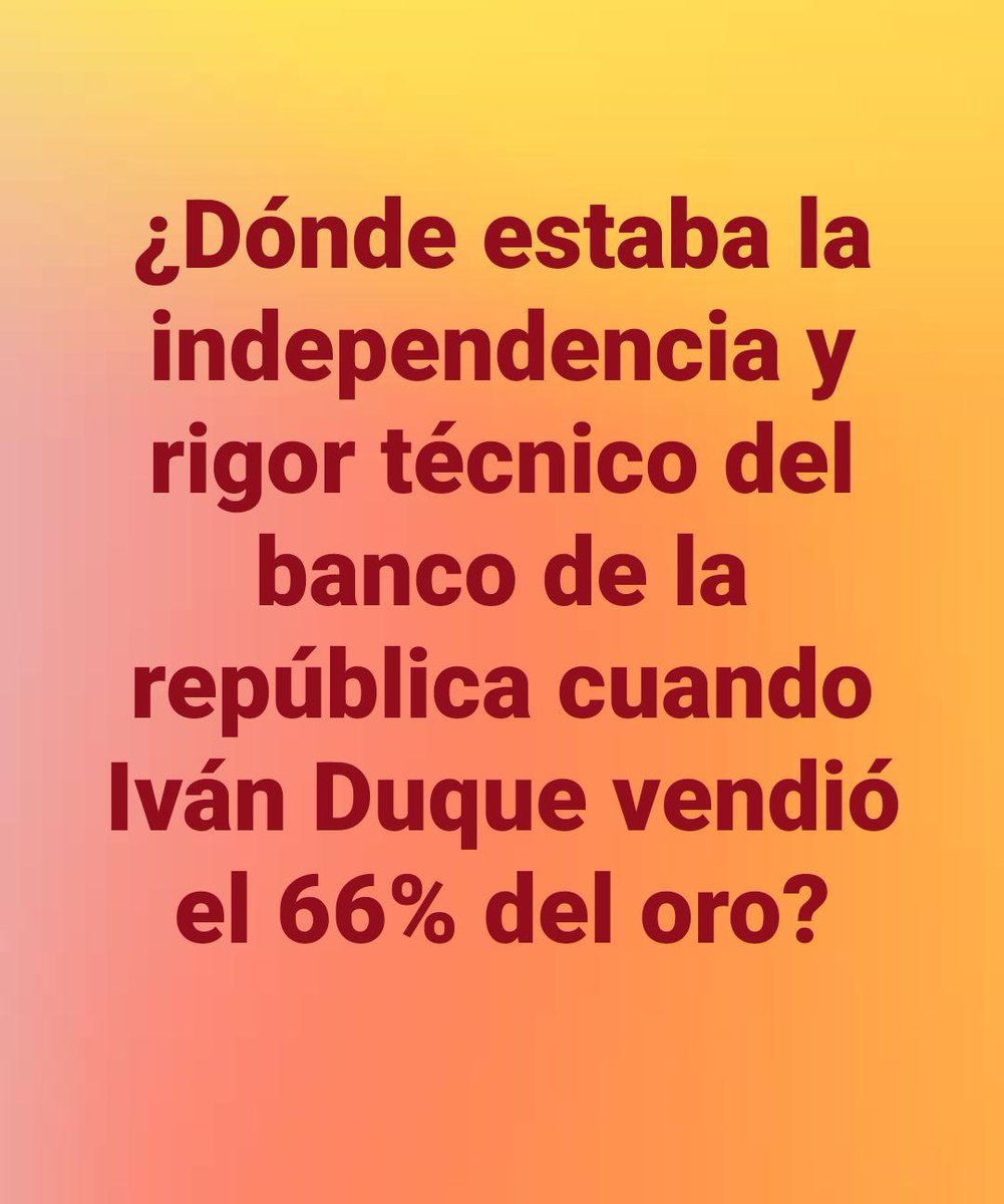 El Virulento tweet media