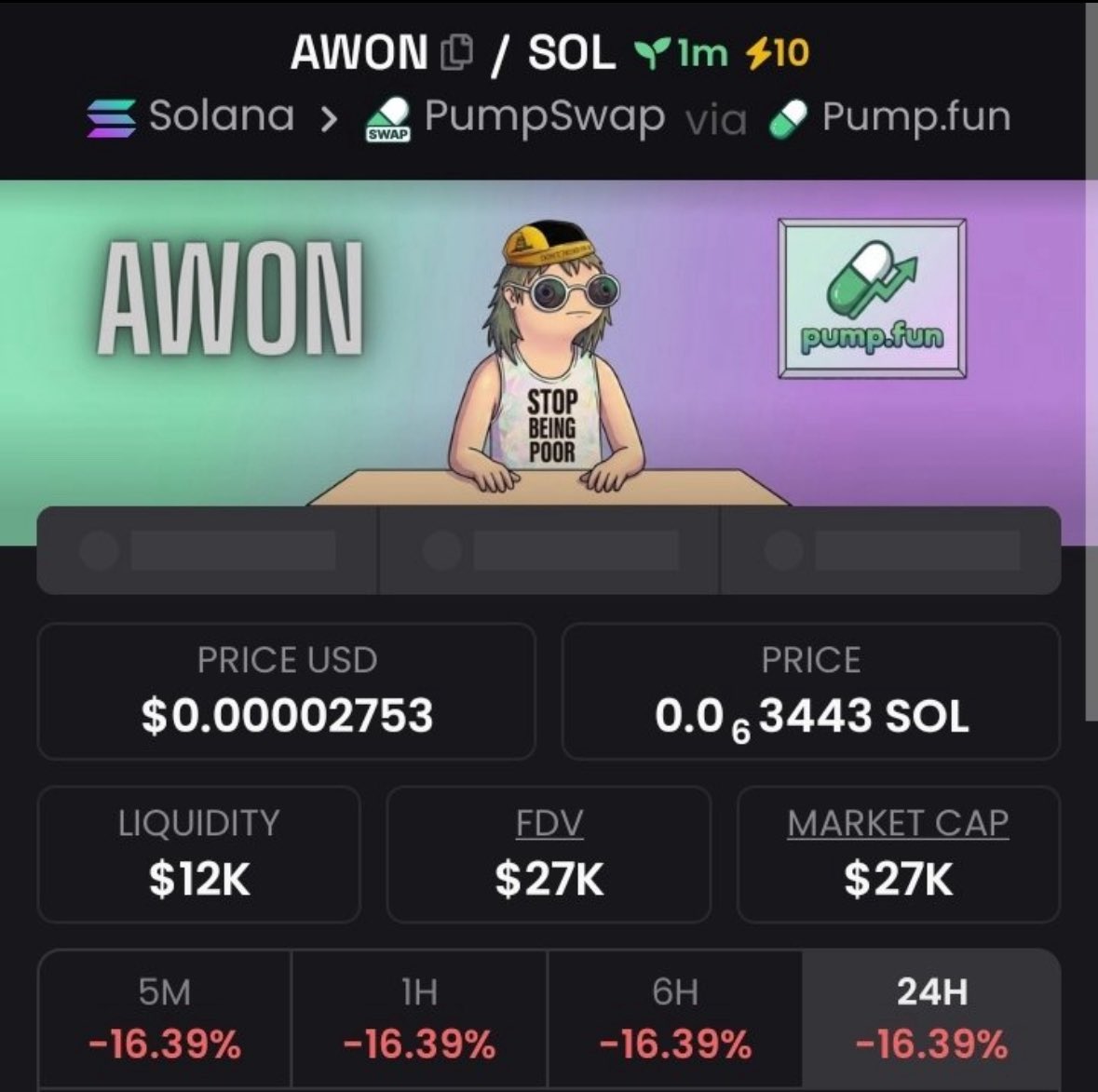 TheSolOracle tweet media