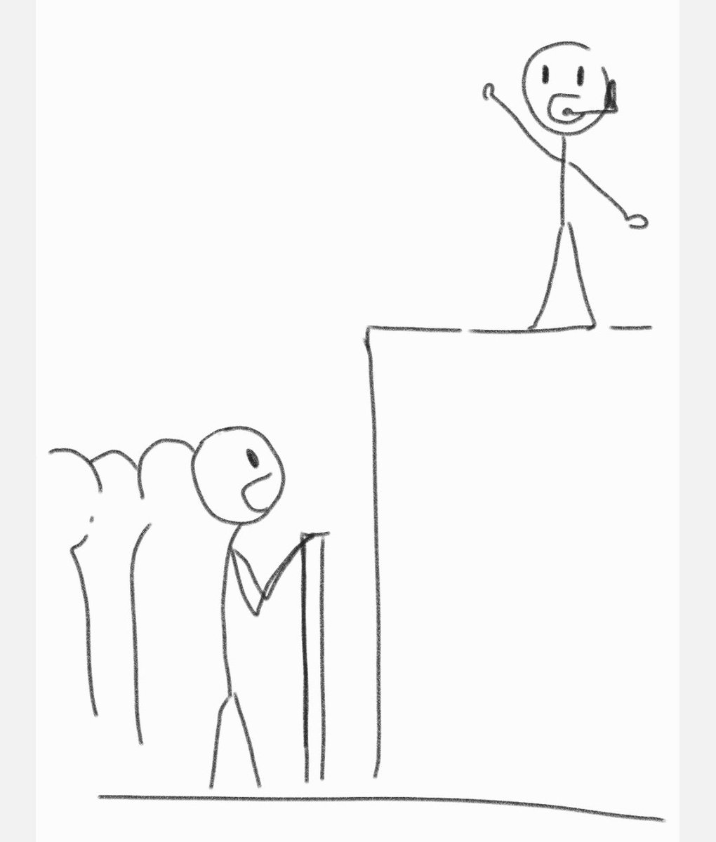 mayrirang ⋆｡° tweet media