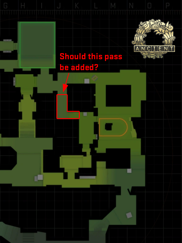 SKIN.CLUB tweet media