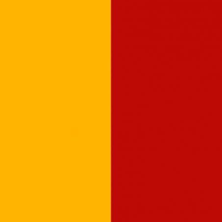 Deplasske tweet media