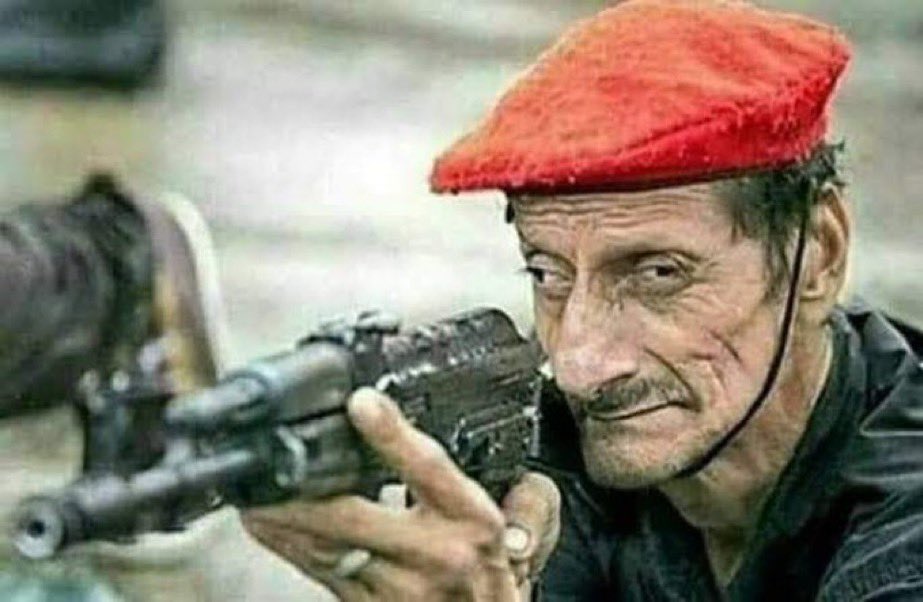 خلودي 25 tweet media