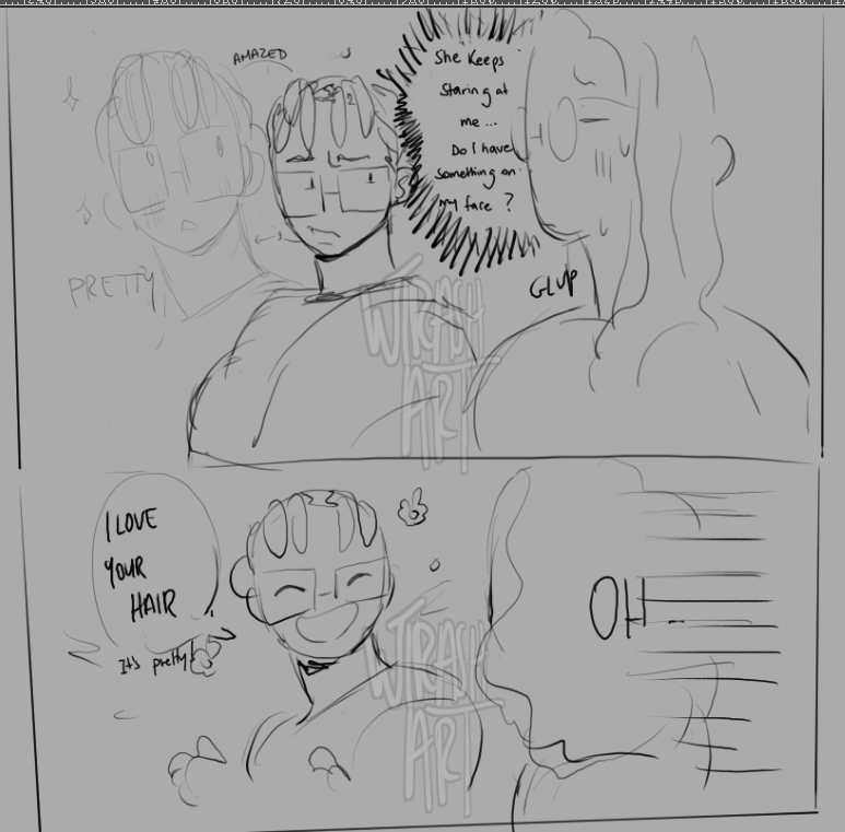 Aysi_AC ٩(๑`^´๑)۶ | ✝️ tweet media