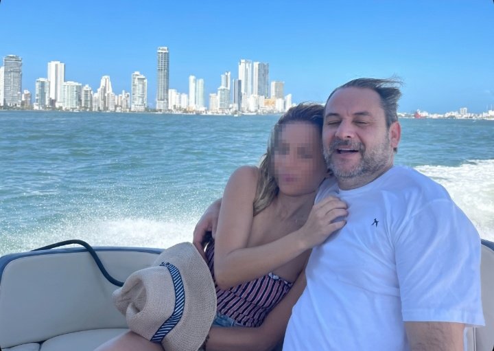 Don Maízo tweet media