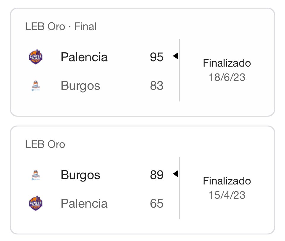 kambismo (ROAD TO ACB) tweet media