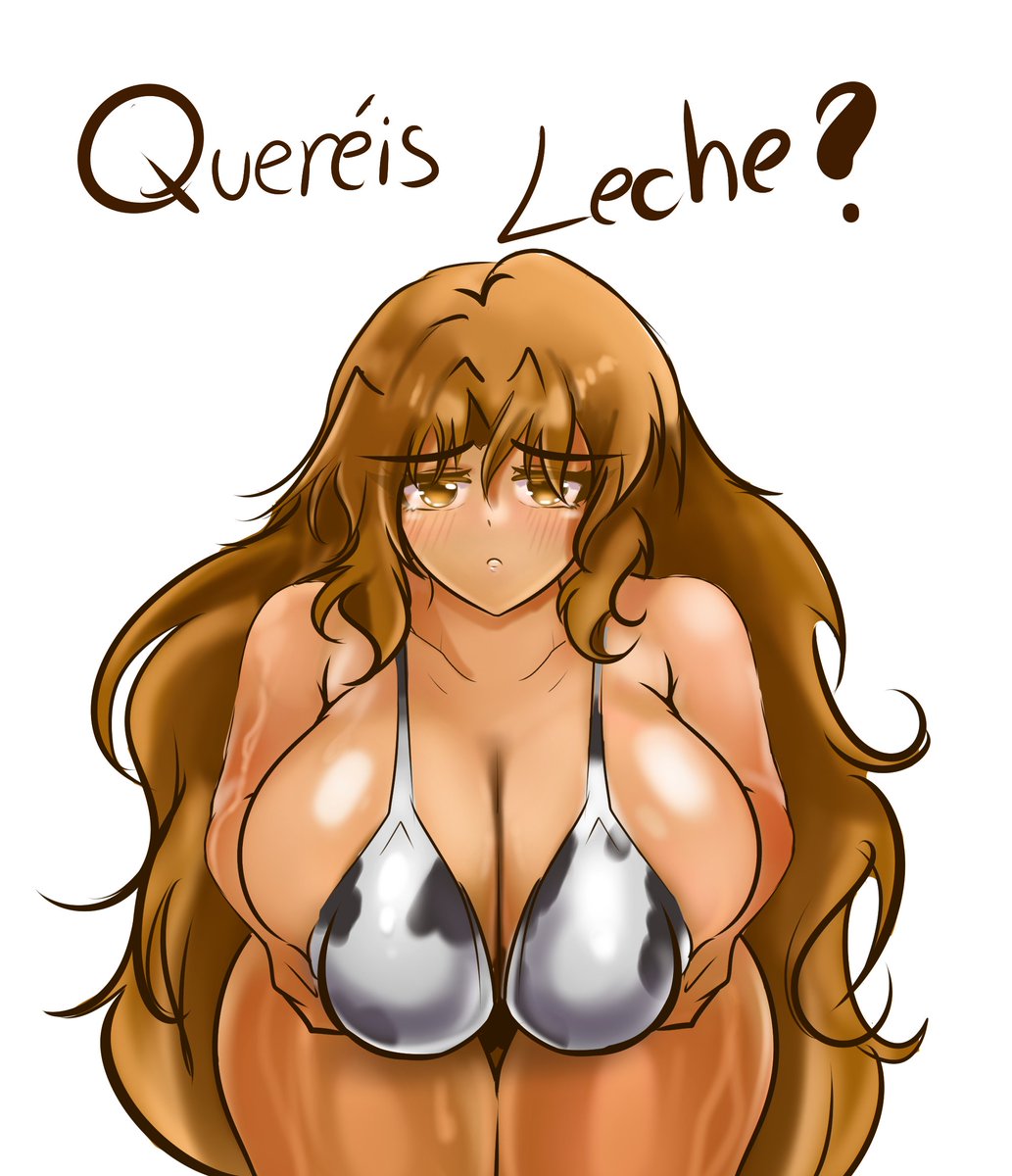 💖IdanVisnes💖 tweet media