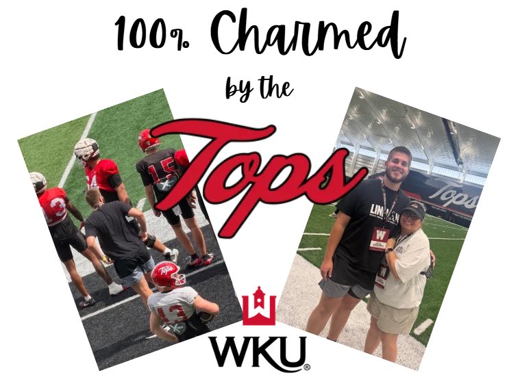 Libbie Armstrong tweet media