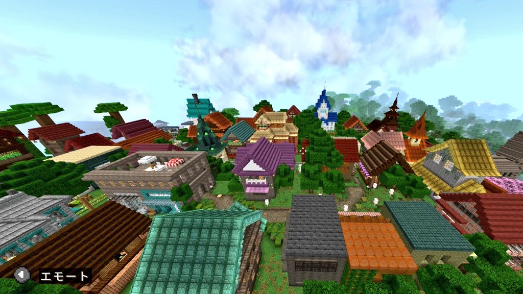 🐤( ^ω^🐤)ﾋﾟﾖｺﾄｵﾘﾏｰｽ tweet media