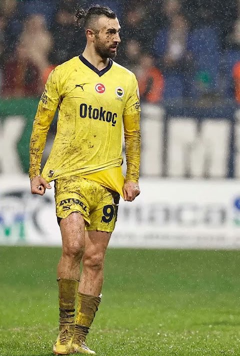 umitguvenc tweet media