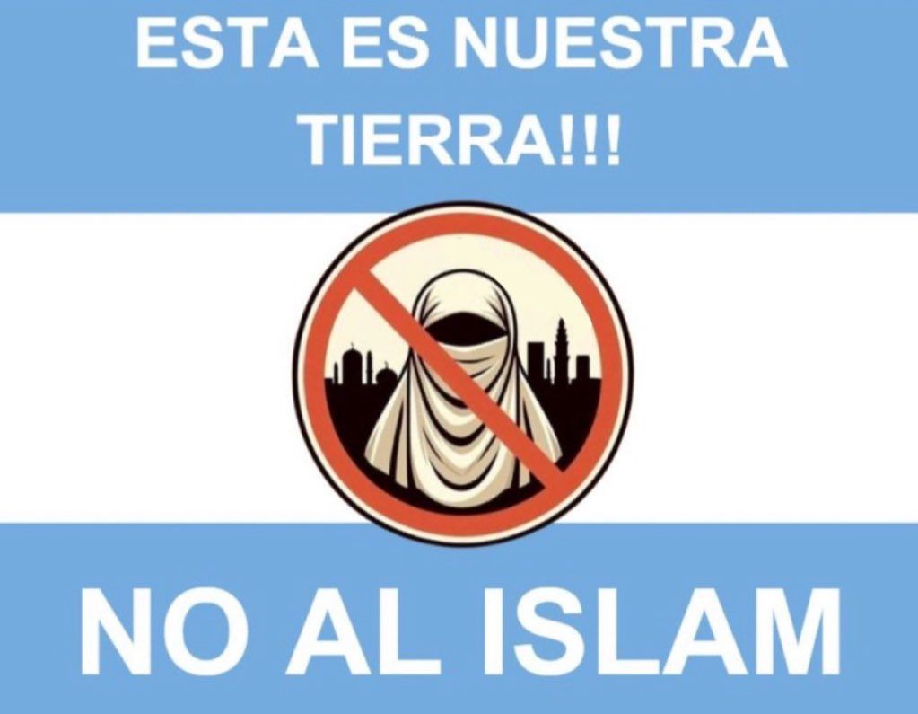 eduardo paz tweet media