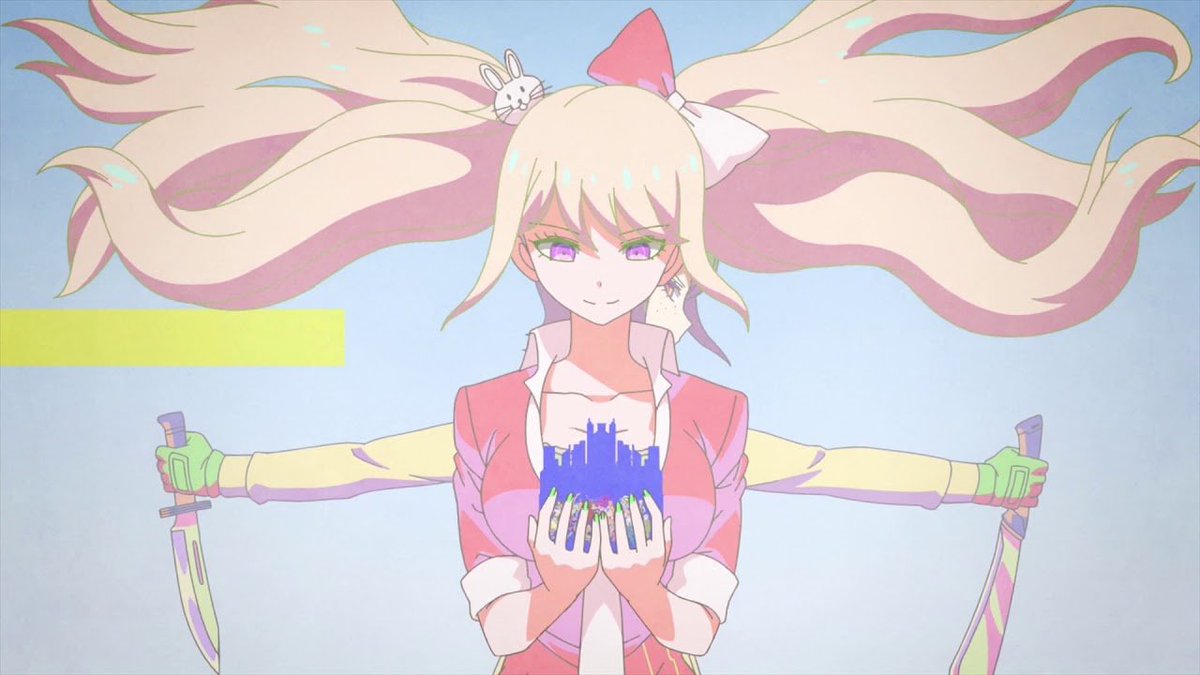 🐎 Darkraimola #100K 🐎 tweet media