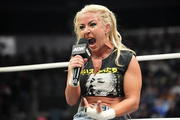 Catch Sans Frontières tweet media