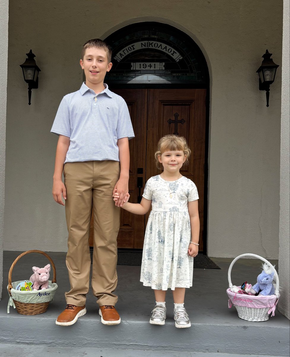 Evan Mulch tweet media