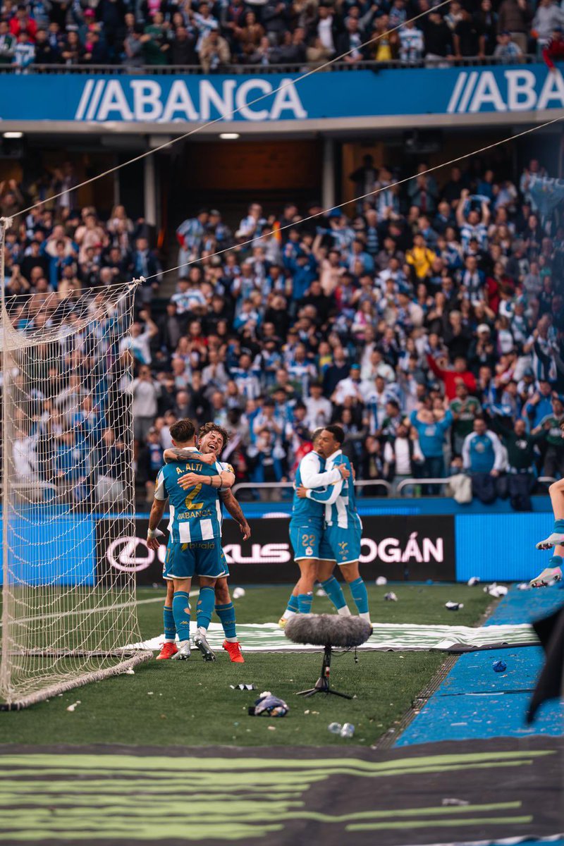 Adrià Altimira tweet media