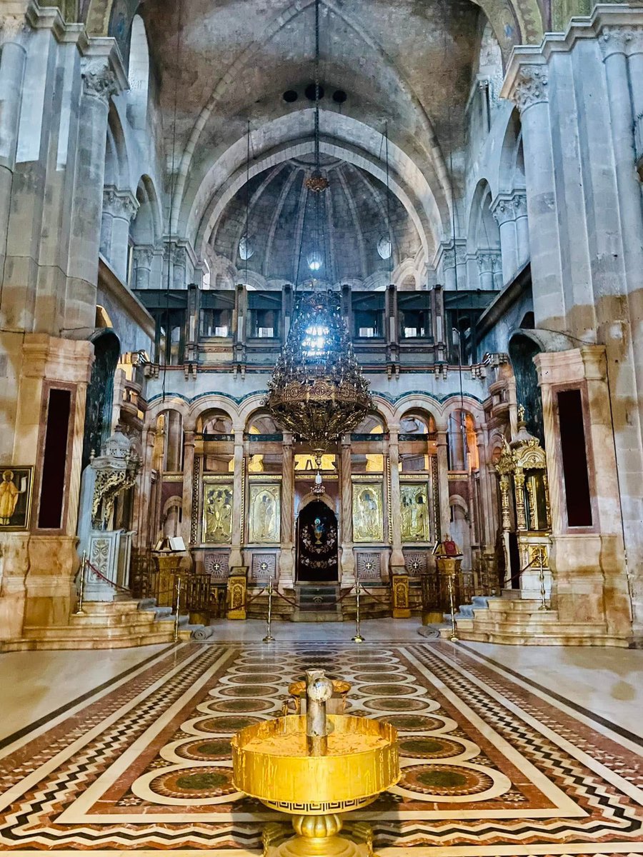 ChurchScapes tweet media