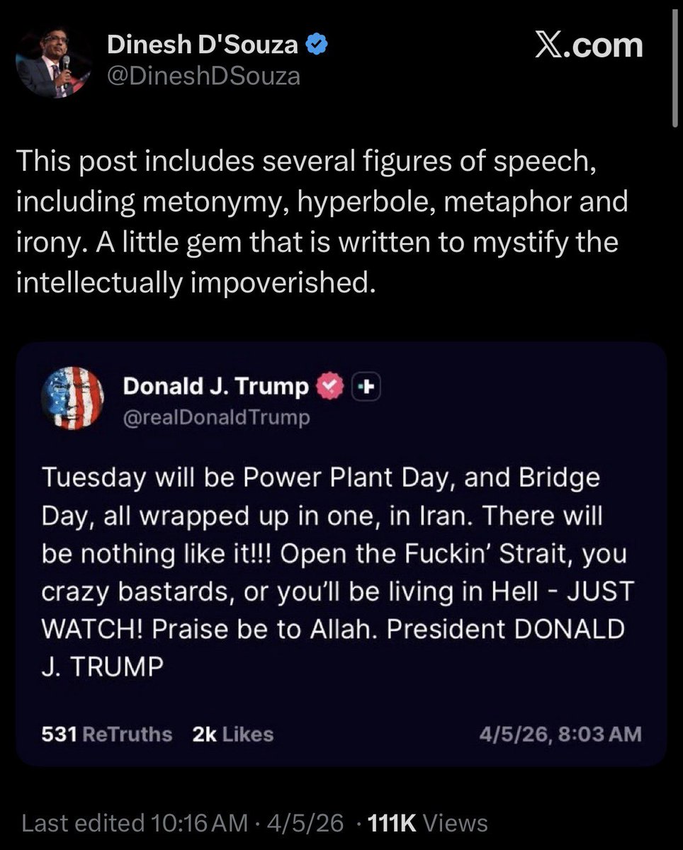 BowTiedRanger tweet media