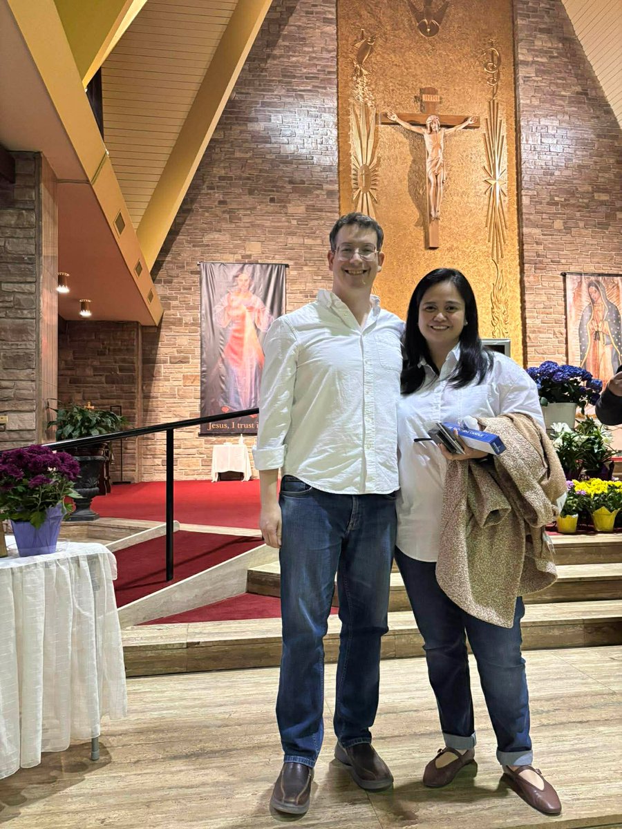 Big Rodge tweet media