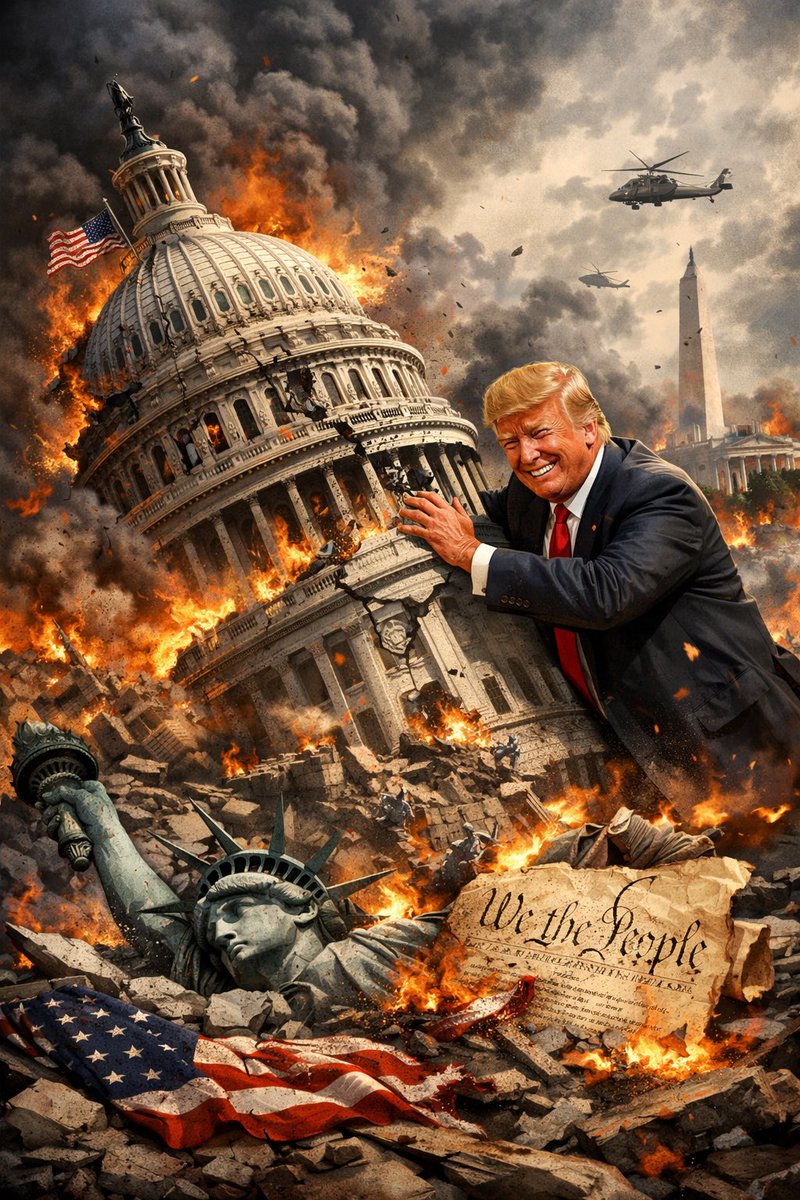 محمد أحمد البخيتي🇾🇪🇱🇧🇵🇸🔥🔥🚀 tweet media