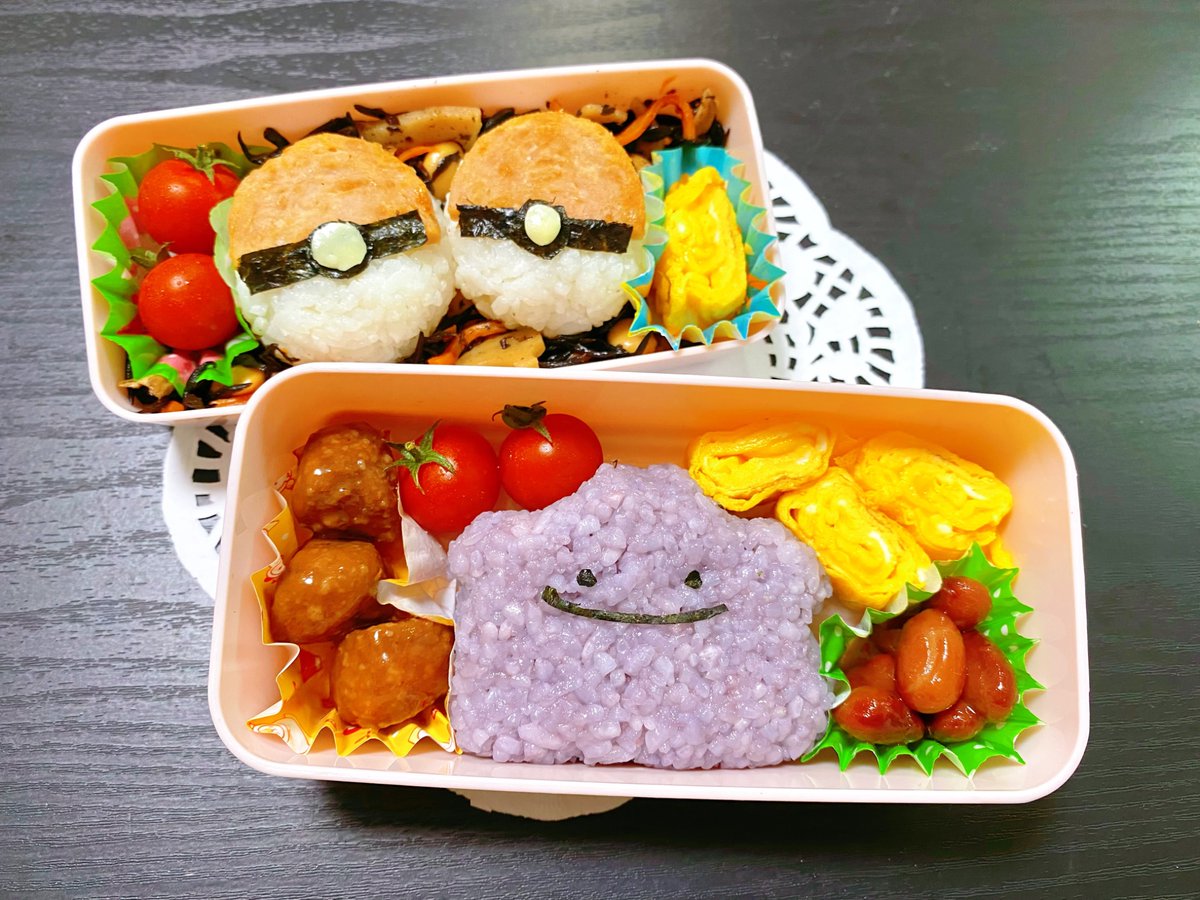 みつめ 💙 ニコ超両日！ tweet media