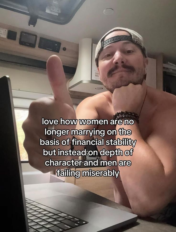 Thought Provoking Berserker ⚛️🦍🦅 tweet media