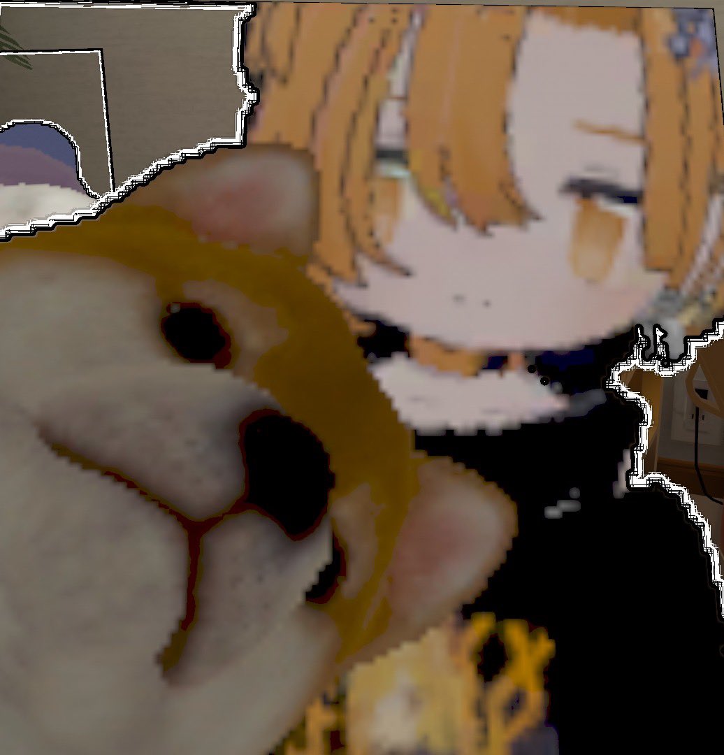 塩谷 tweet media