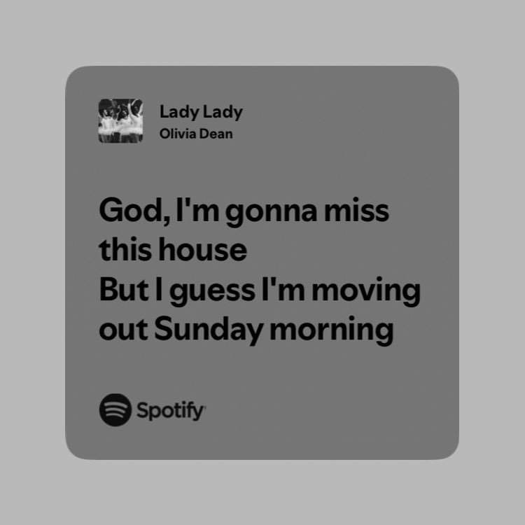 beca .ᐟ ֹ ₊ tweet media