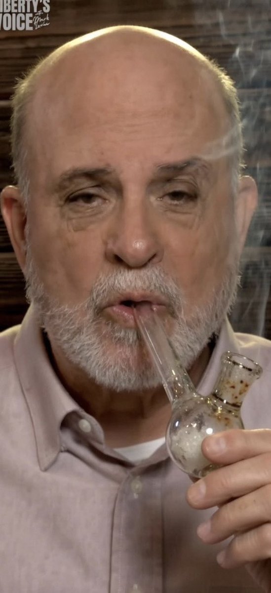 Garrett Graves tweet media