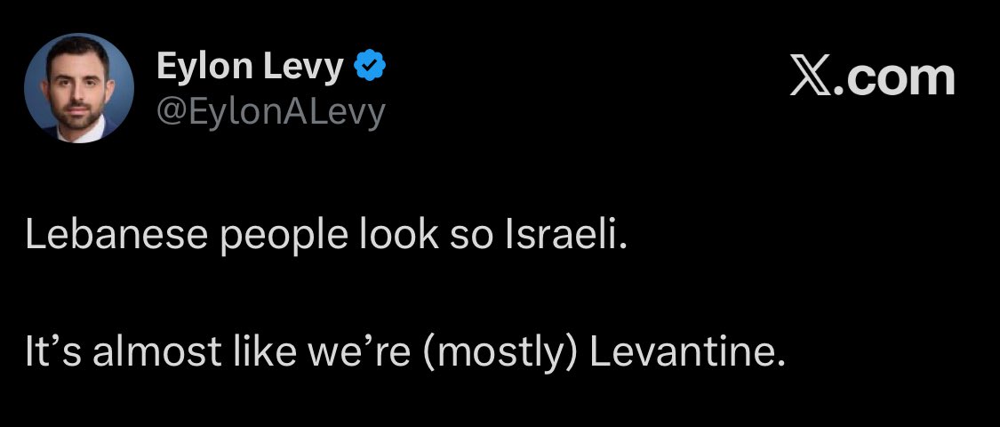 Falastin Flip tweet media