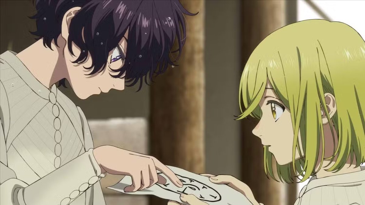 aquila @ 🟦☁️ tweet media