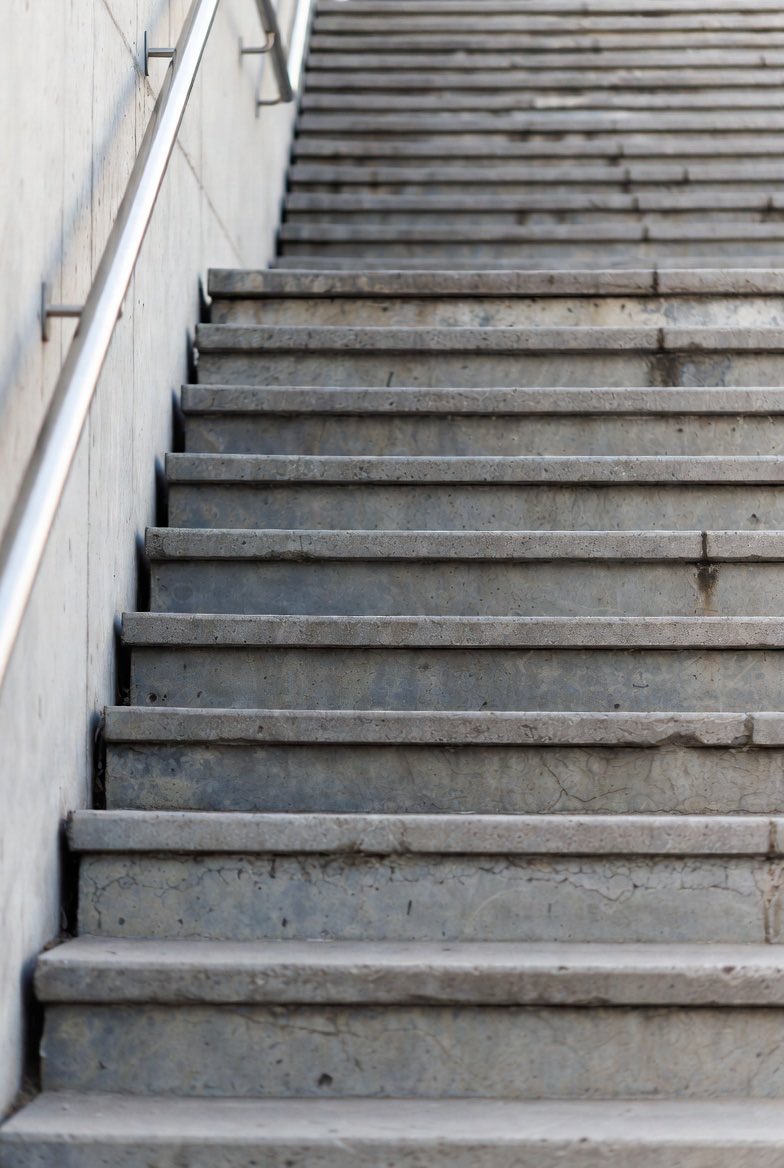 ETHAN REAL TALK tweet media