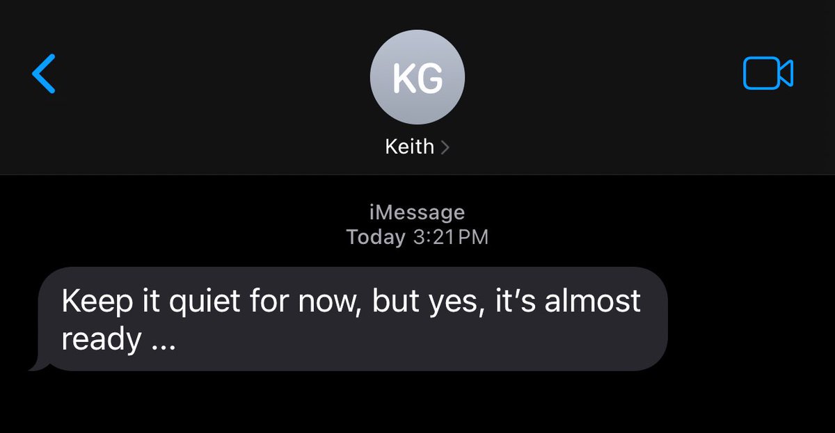 MoonPay 🟣 tweet media