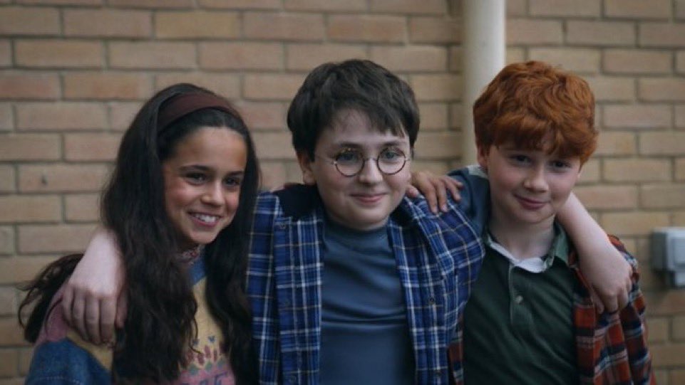 Dominic Access tweet media