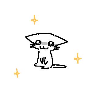 Robin | ★ QSMP tweet media