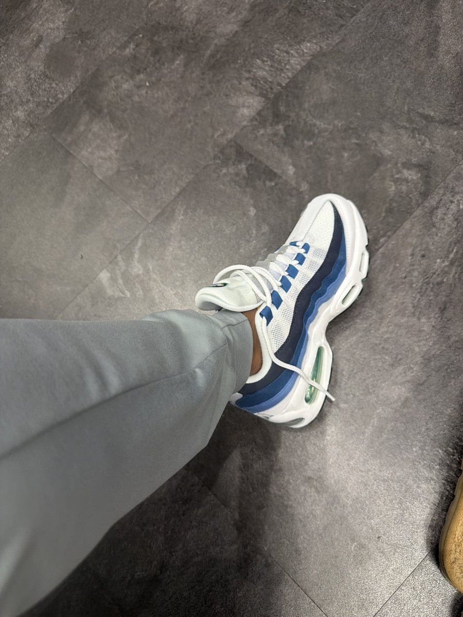 ⚜️New Orleans vs Everybody⚜ tweet media