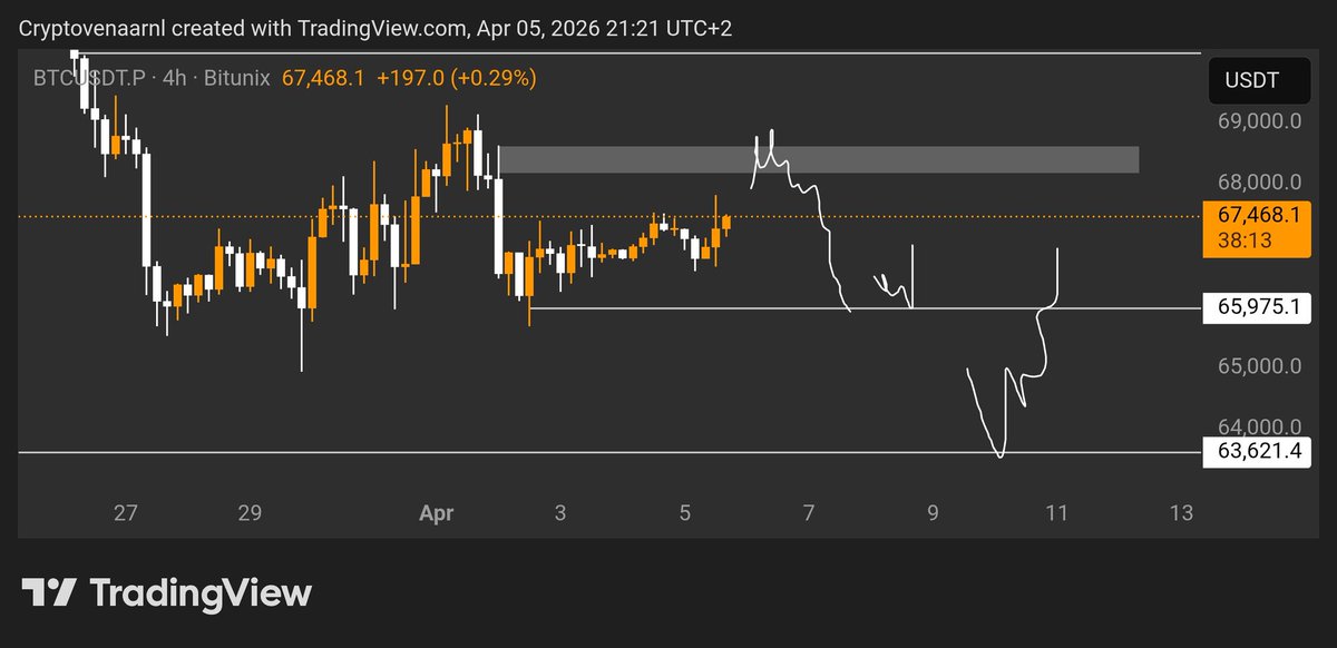 JuanPablo tweet media